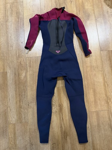 Roxy prologue wetsuit - roxy, 3:2