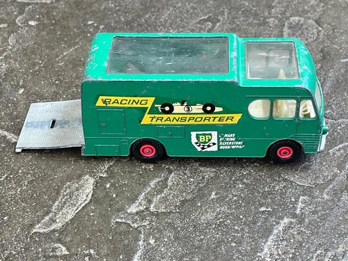 Matchbox king size m - matchbox, /