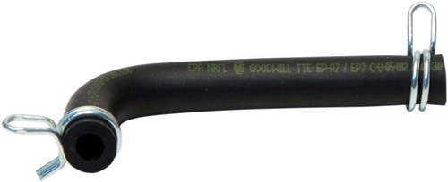 All balls hose clamp - hose, &
