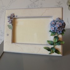 Shudehill Photo Frame 3D Resin