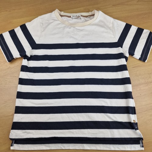 Scotch soda women s - soda, women's