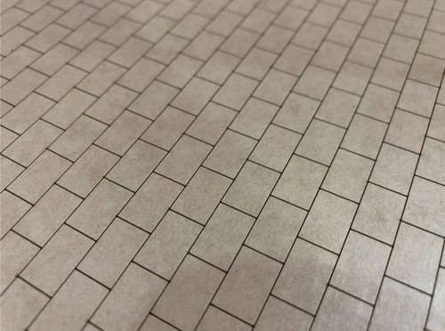 Lx232 3ft x 2ft paving - lx232,