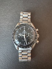 Omega speedmaster 145 022 - speedmaster, 145.022
