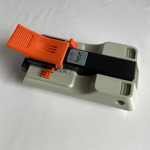 Hakuba auto splicer - hakuba, for