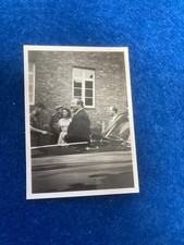 James Robertson Justice