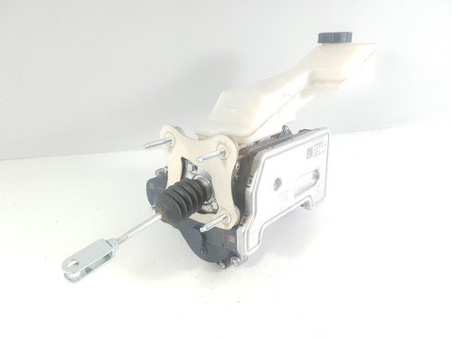 Ford 150 v6 duratec - f-150, 3.3l