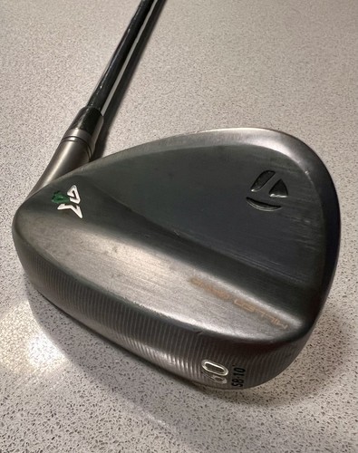 Taylormade mg4 black - taylormade,