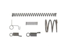 Cyma airsoft gearbox spring - cyma,
