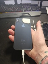 iPhone Xr Spares and Repairs
