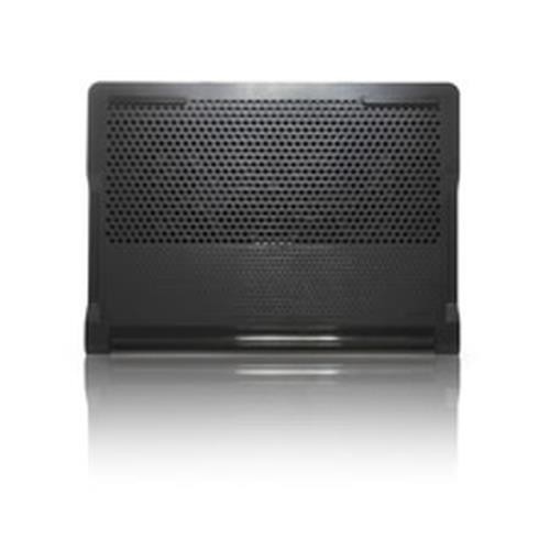 Targus awe81eu laptop - targus,