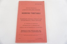 1990 london midland region - 1990,