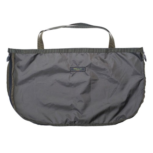 Drennan specialist weigh sling - specialist,