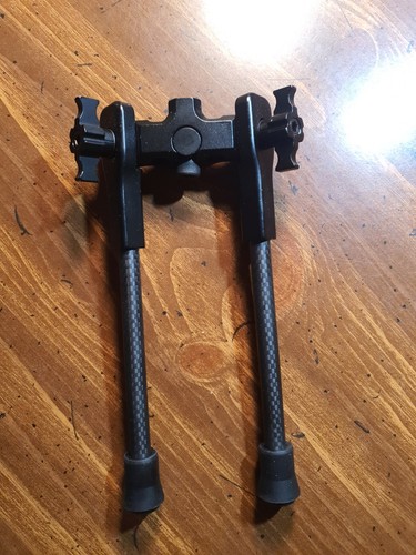 Hoyt go stix - hoyt, 2.0