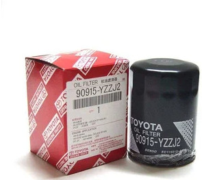 Lexus hs250h engine oil filter - hs250h,