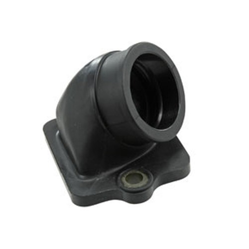 Intake manifold per - intake, d.