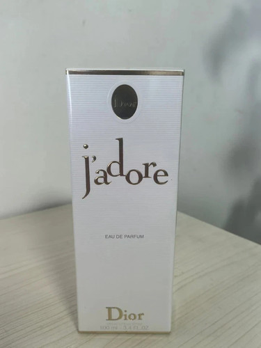 Luxury floral eau parfum - luxury, de