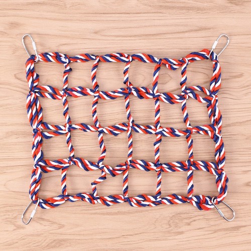 Small animals hammock pet cage - small,