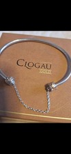 Clogau Gold Bangle