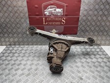 MAZDA MX5 REAR DIFF 1.6 / 1.8