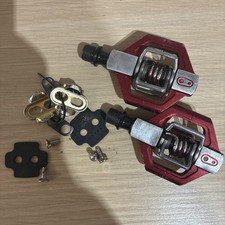 Crankbrothers Candy 3 Pedals