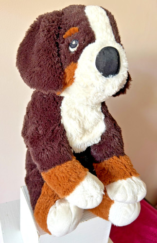 Ikea hoppig bernese - ikea,
