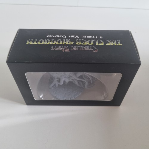 Cthulhu wars the - the, elder