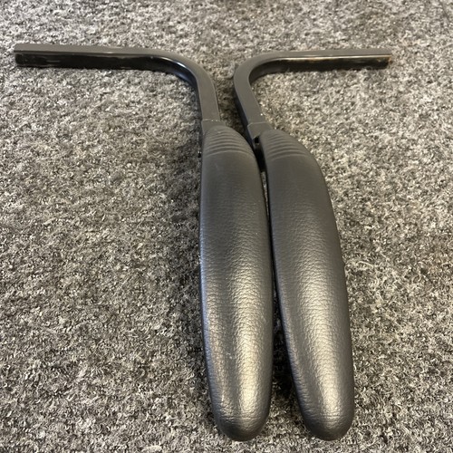 Rascal ultralite 480 - rascal,