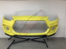 SUZUKI SWIFT SPORT 2017-20