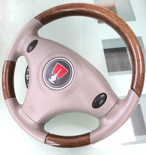 Rover zt leather - 75,