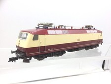 Fleischmann 4350 HO Gauge DB
