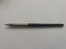 Antique Joseph Gillott No.400