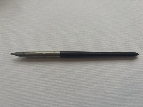 Antique joseph gillott 400 - antique,