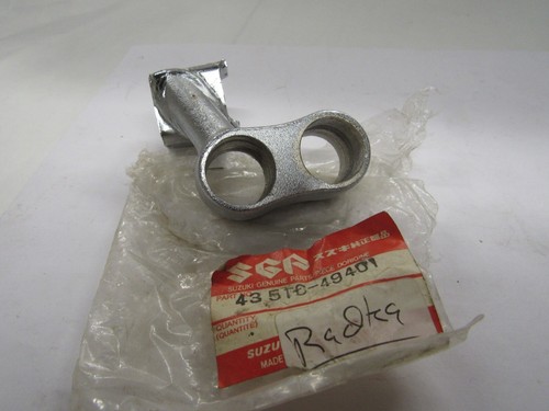 Nos new oem original - nos,