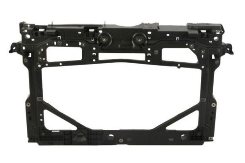 Fits mazda hatchback 5 - fits,