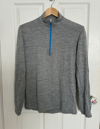 Icebreaker bodyfit 200 merino - icebreaker,