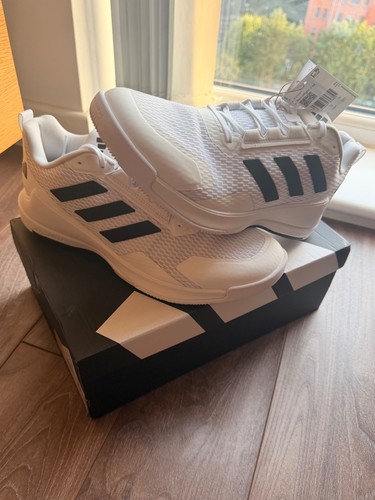 Adidas novaflight men s - adidas, 2