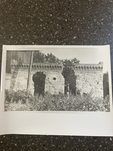 Vintage photo old - vintage,