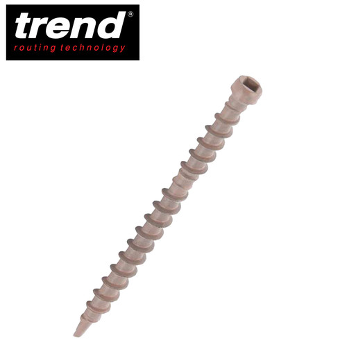 Trend tools 10x60 750 - tools, dk/10x60/750