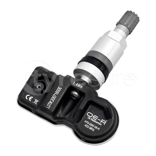 Chrysler 300c tyre pressure - 300c,