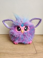 Furby