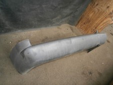 CHRYSLER GRAND VOYAGER LE 1998