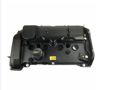 For BMW 1 Series F20 F21 3
