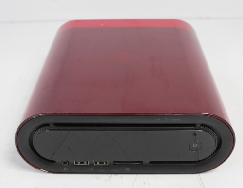 Dell studio hybrid 140g - hybrid, 140g,4gb