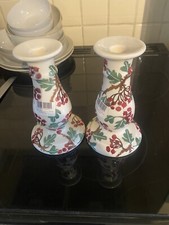 Emma Bridgewater Hawthorn