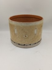 Vintage Ludwig  13" x 9" Tom Drum Shell