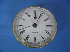 Caravan Boat Arts Crafts