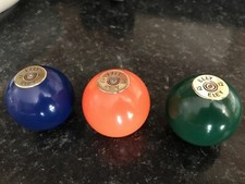 Classic Mini Gear Knob