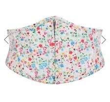 Corset Story Iris Floral Ditsy