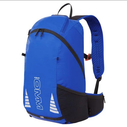 Omm ultra new - new!,