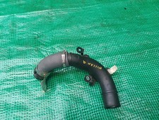 2016 Nissan Qashqai Mk2 J11